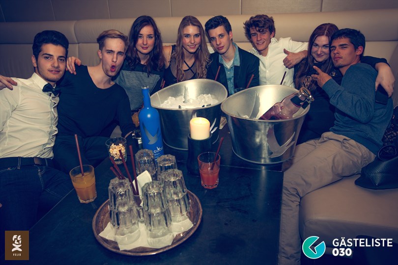 https://www.gaesteliste030.de/Partyfoto #118 Felix Club Berlin vom 22.11.2014