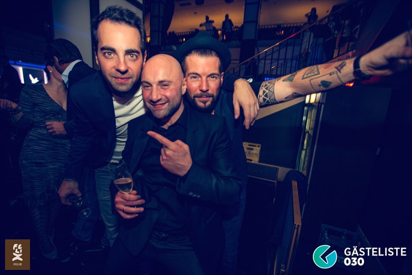 https://www.gaesteliste030.de/Partyfoto #151 Felix Club Berlin vom 22.11.2014