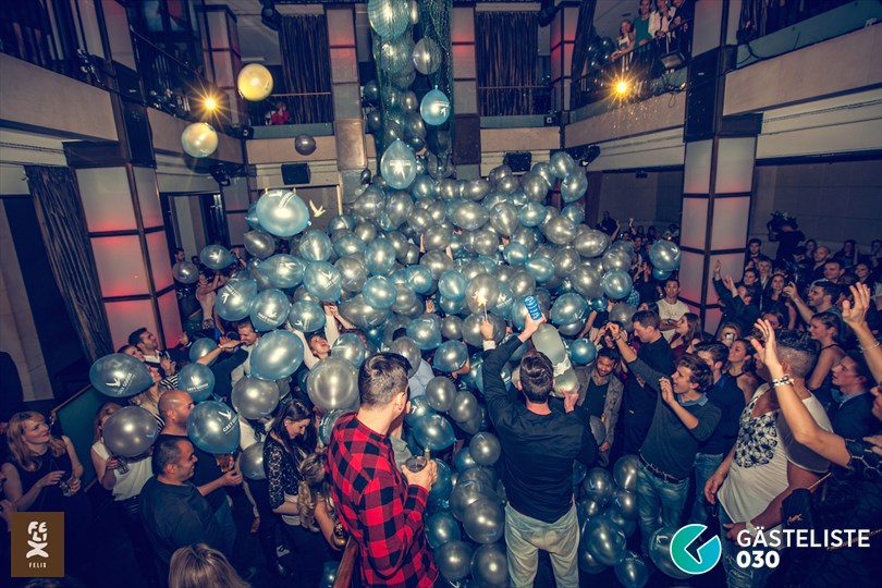 https://www.gaesteliste030.de/Partyfoto #19 Felix Club Berlin vom 22.11.2014
