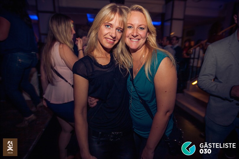 https://www.gaesteliste030.de/Partyfoto #42 Felix Club Berlin vom 14.11.2014