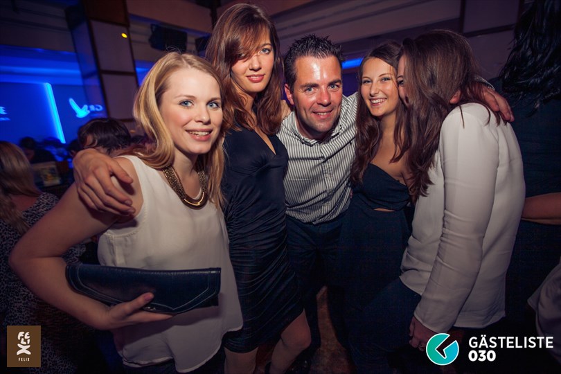 https://www.gaesteliste030.de/Partyfoto #37 Felix Club Berlin vom 14.11.2014