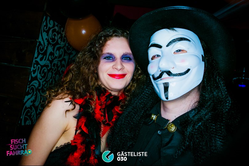 https://www.gaesteliste030.de/Partyfoto #51 Pirates Berlin vom 31.10.2014