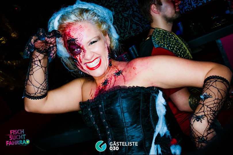 https://www.gaesteliste030.de/Partyfoto #10 Pirates Berlin vom 31.10.2014
