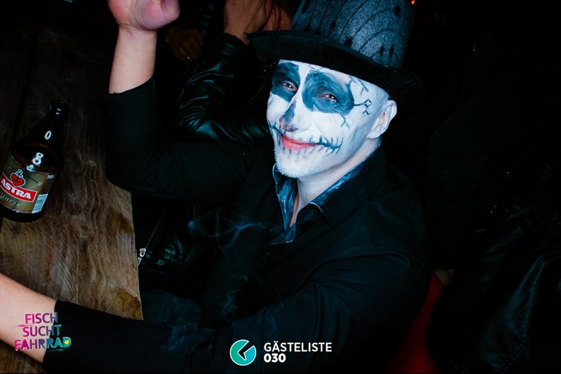 https://www.gaesteliste030.de/Partyfoto #23 Pirates Berlin vom 31.10.2014