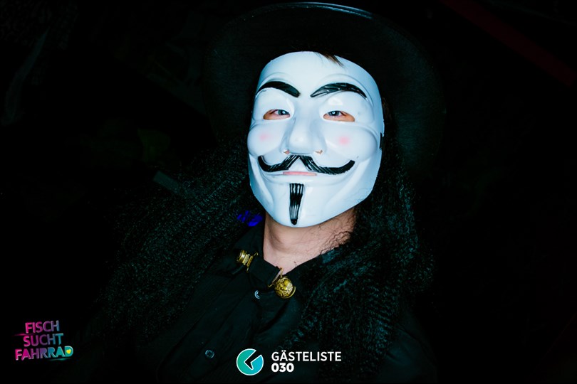 https://www.gaesteliste030.de/Partyfoto #32 Pirates Berlin vom 31.10.2014
