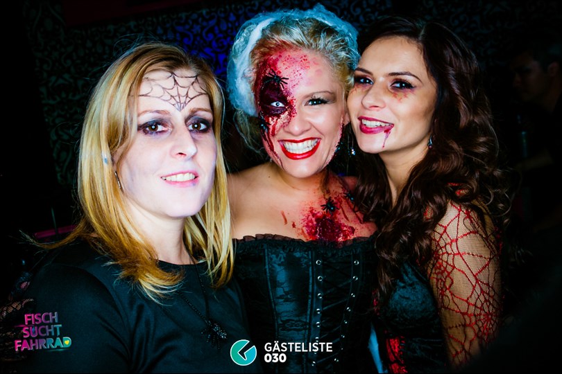 https://www.gaesteliste030.de/Partyfoto #16 Pirates Berlin vom 31.10.2014