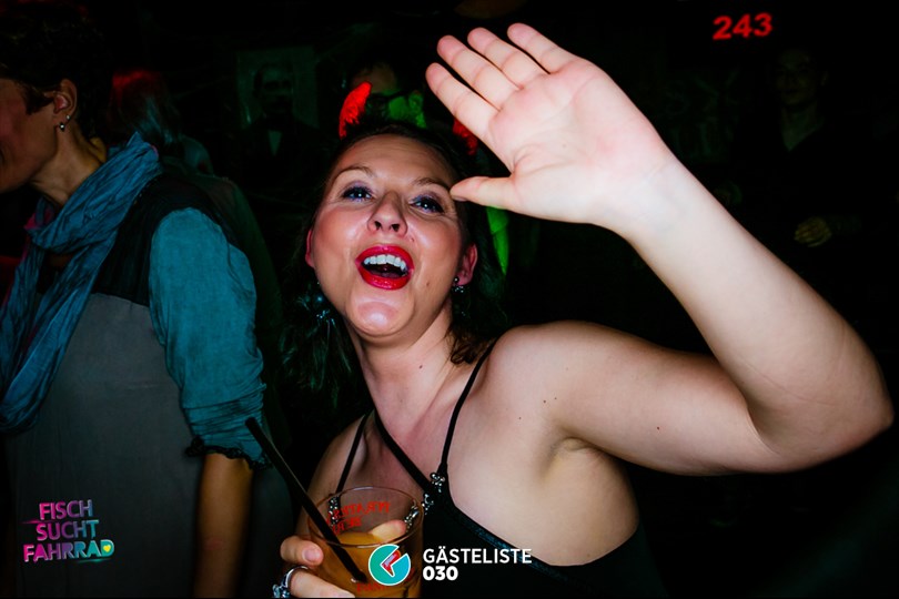https://www.gaesteliste030.de/Partyfoto #4 Pirates Berlin vom 31.10.2014
