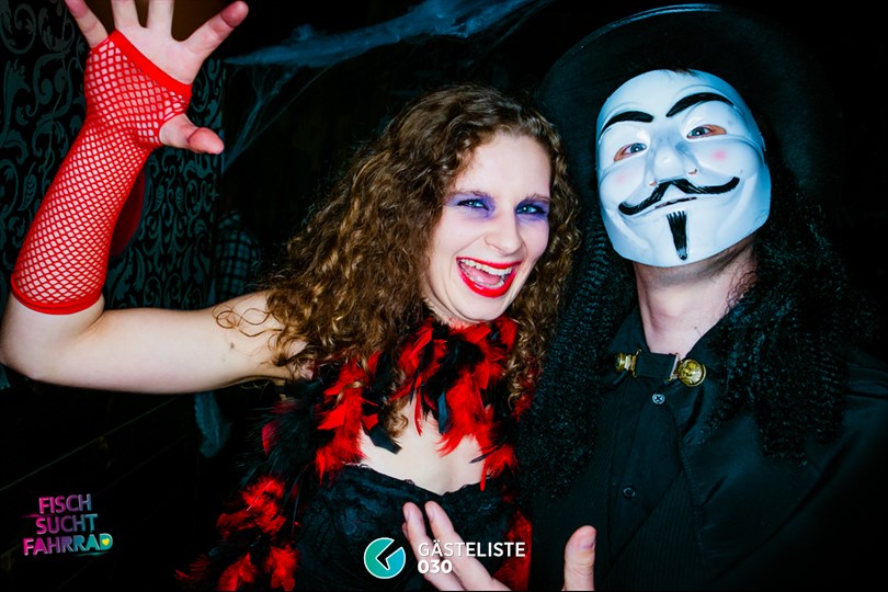 https://www.gaesteliste030.de/Partyfoto #1 Pirates Berlin vom 31.10.2014