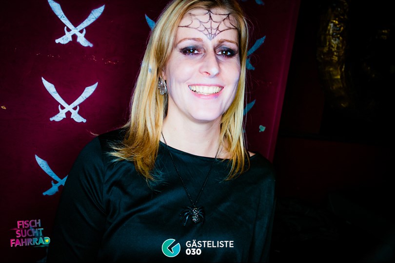 https://www.gaesteliste030.de/Partyfoto #54 Pirates Berlin vom 31.10.2014