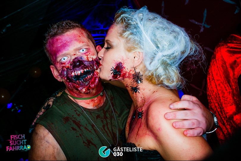 https://www.gaesteliste030.de/Partyfoto #65 Pirates Berlin vom 31.10.2014