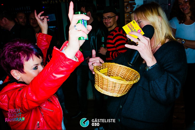 https://www.gaesteliste030.de/Partyfoto #56 Pirates Berlin vom 31.10.2014