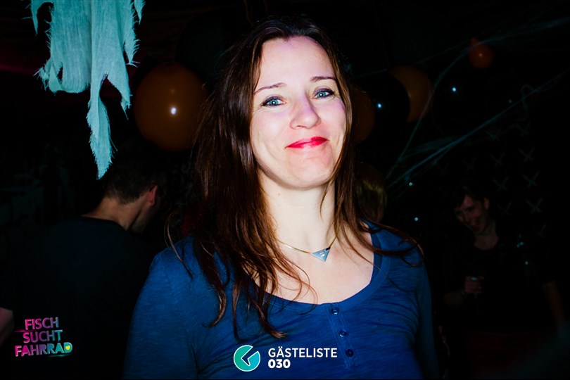 https://www.gaesteliste030.de/Partyfoto #52 Pirates Berlin vom 31.10.2014