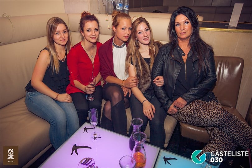https://www.gaesteliste030.de/Partyfoto #15 Felix Club Berlin vom 10.11.2014