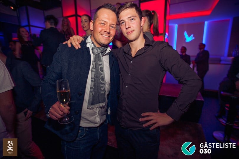 https://www.gaesteliste030.de/Partyfoto #35 Felix Club Berlin vom 10.11.2014