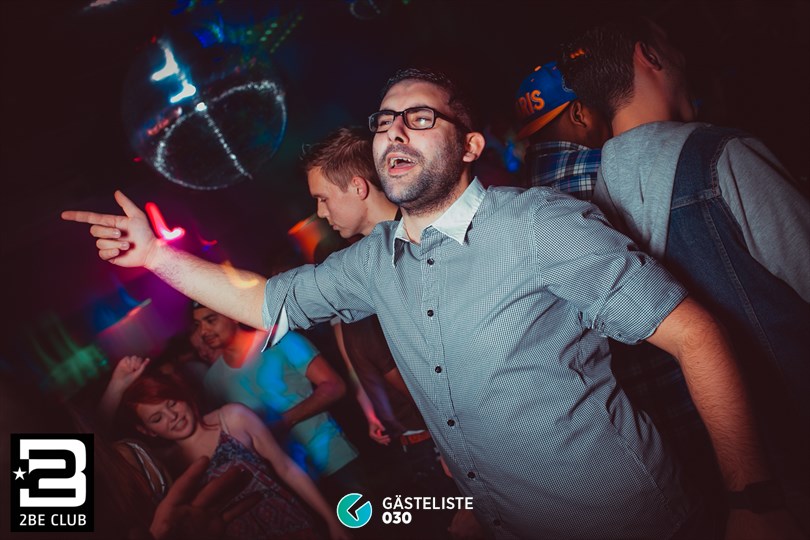https://www.gaesteliste030.de/Partyfoto #53 2BE Club Berlin vom 14.11.2014
