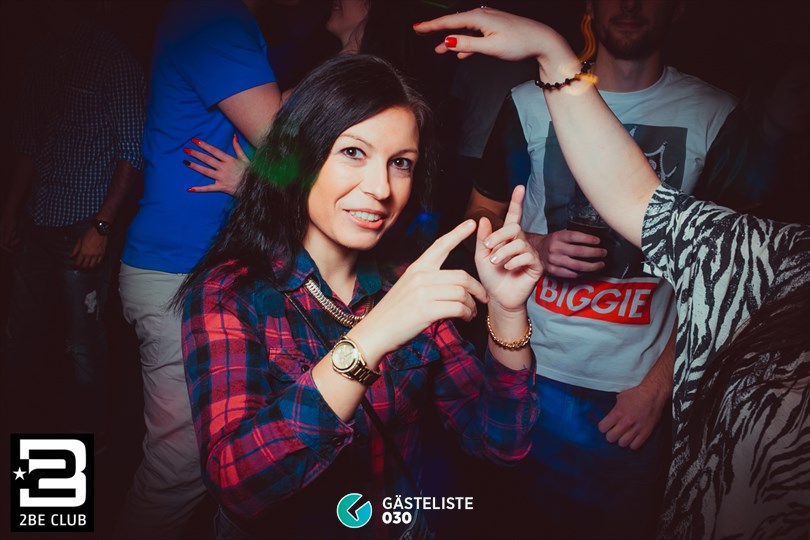 https://www.gaesteliste030.de/Partyfoto #21 2BE Club Berlin vom 14.11.2014