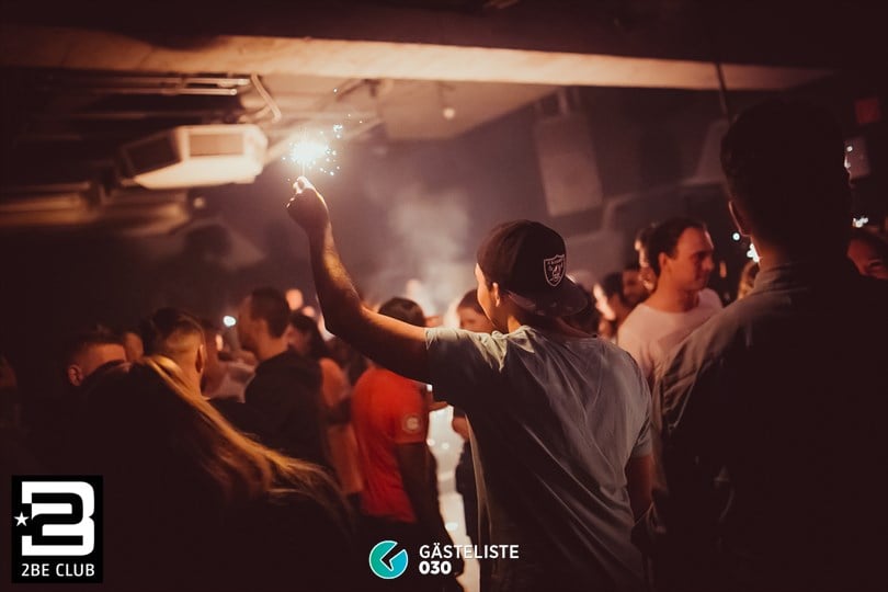 https://www.gaesteliste030.de/Partyfoto #45 2BE Club Berlin vom 14.11.2014