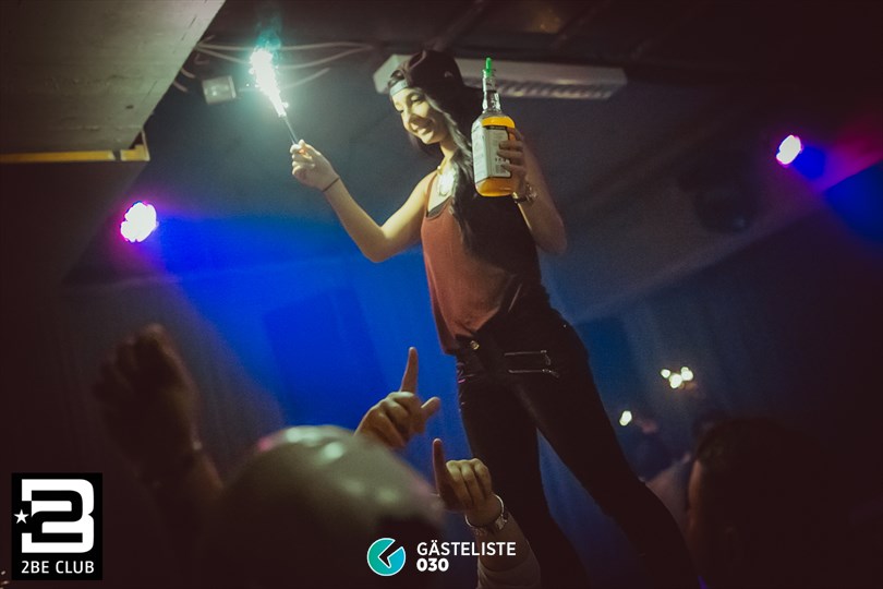 https://www.gaesteliste030.de/Partyfoto #99 2BE Club Berlin vom 14.11.2014