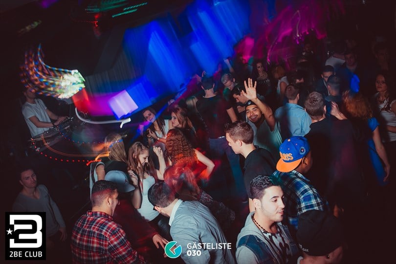 https://www.gaesteliste030.de/Partyfoto #1 2BE Club Berlin vom 14.11.2014