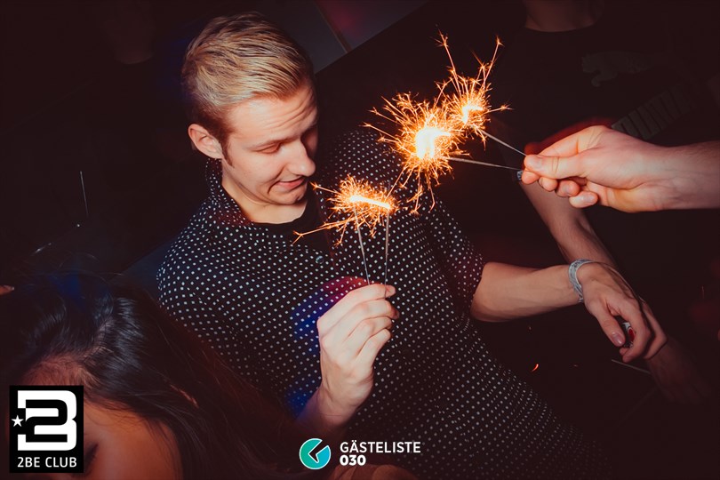 https://www.gaesteliste030.de/Partyfoto #49 2BE Club Berlin vom 14.11.2014