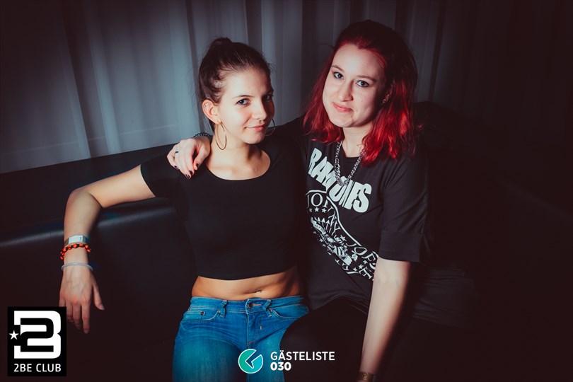 https://www.gaesteliste030.de/Partyfoto #38 2BE Club Berlin vom 14.11.2014