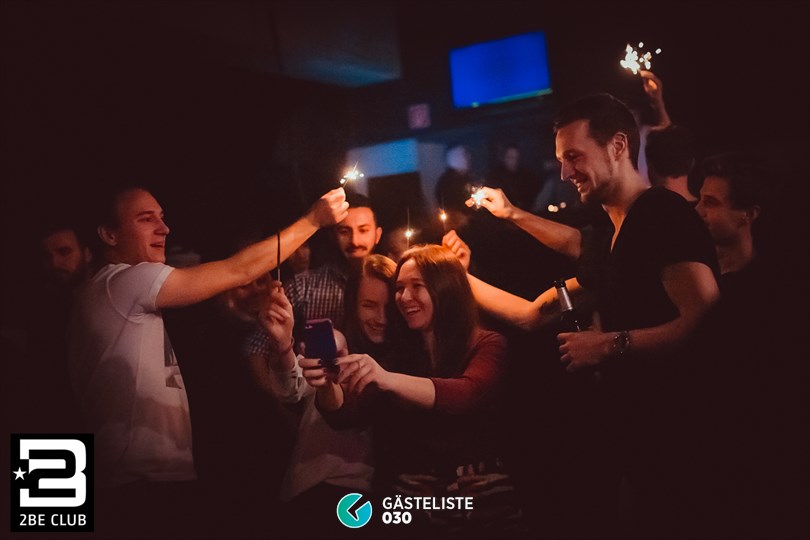 https://www.gaesteliste030.de/Partyfoto #63 2BE Club Berlin vom 14.11.2014