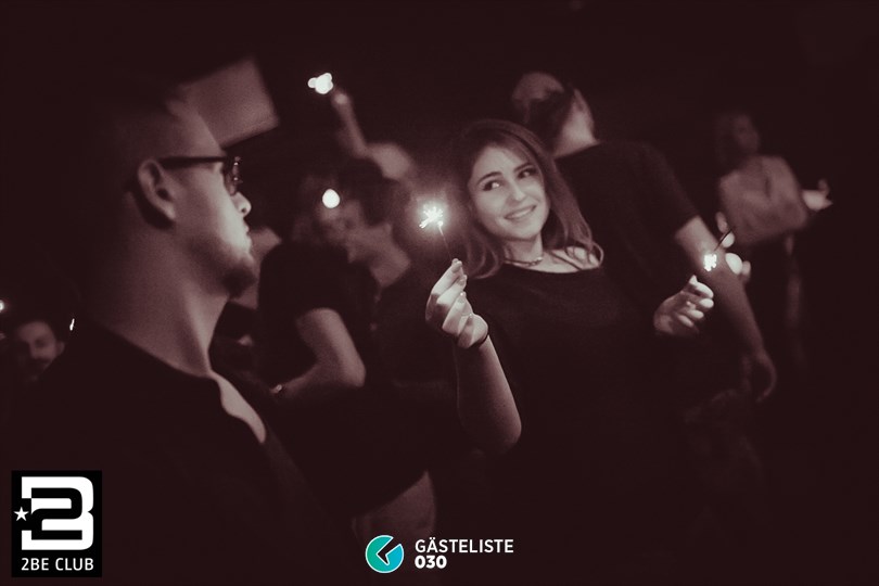 https://www.gaesteliste030.de/Partyfoto #84 2BE Club Berlin vom 14.11.2014