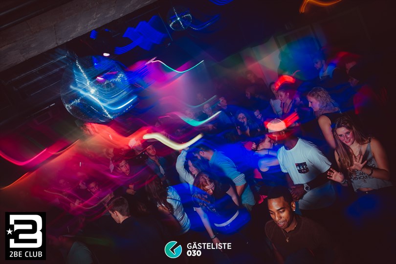 https://www.gaesteliste030.de/Partyfoto #15 2BE Club Berlin vom 14.11.2014
