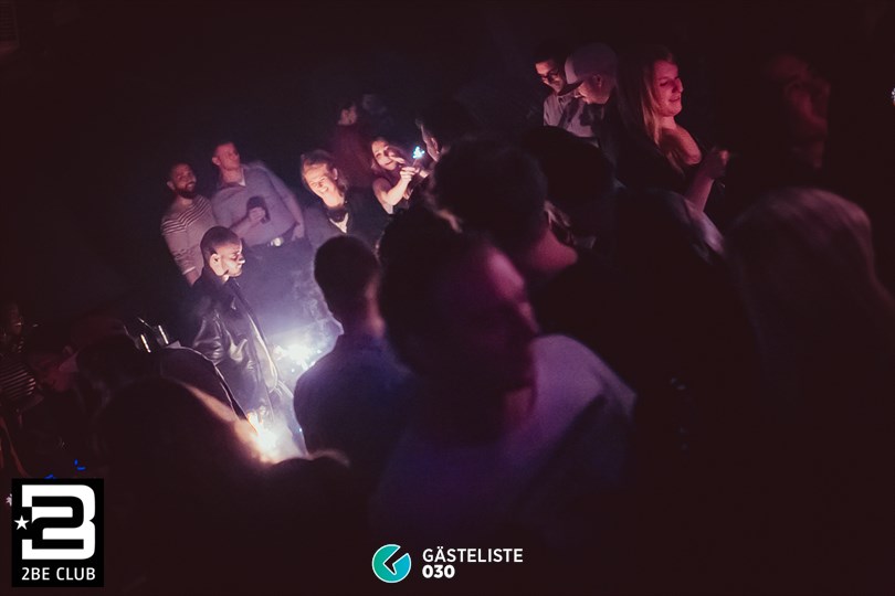 https://www.gaesteliste030.de/Partyfoto #82 2BE Club Berlin vom 14.11.2014
