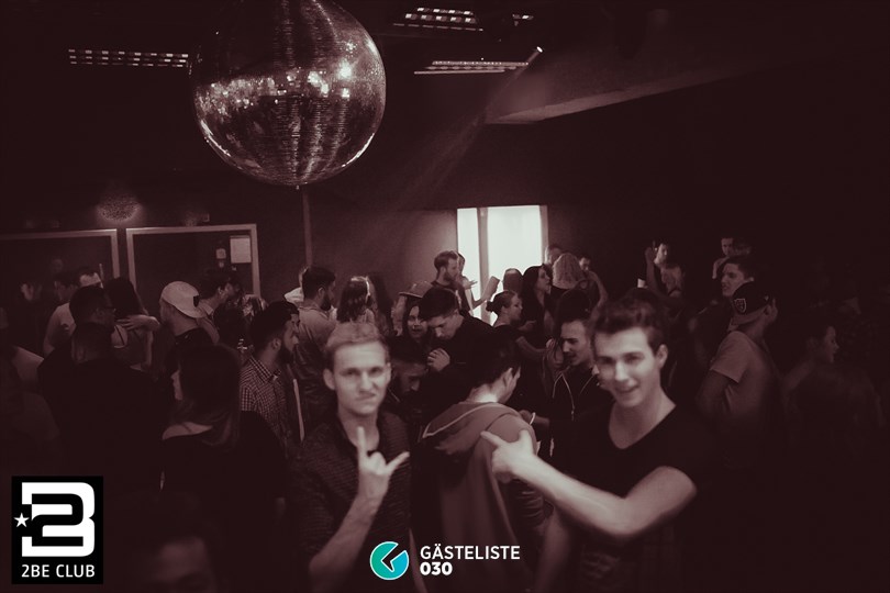 https://www.gaesteliste030.de/Partyfoto #98 2BE Club Berlin vom 14.11.2014