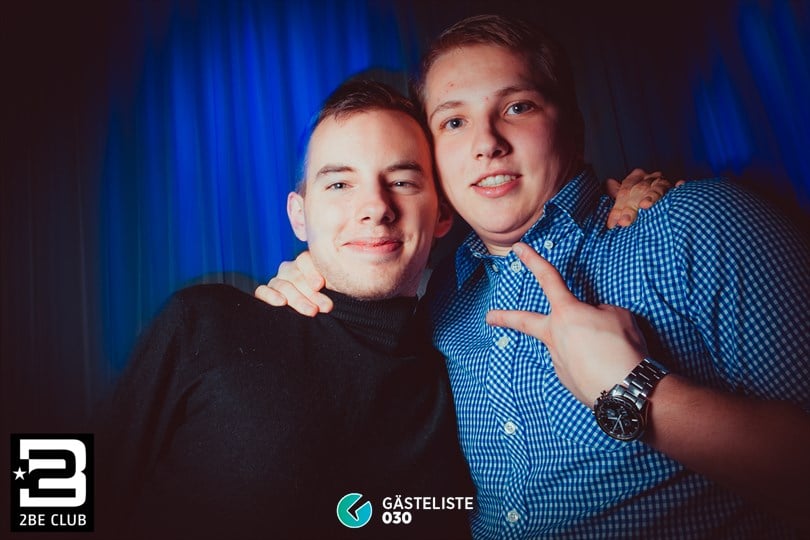 https://www.gaesteliste030.de/Partyfoto #104 2BE Club Berlin vom 14.11.2014