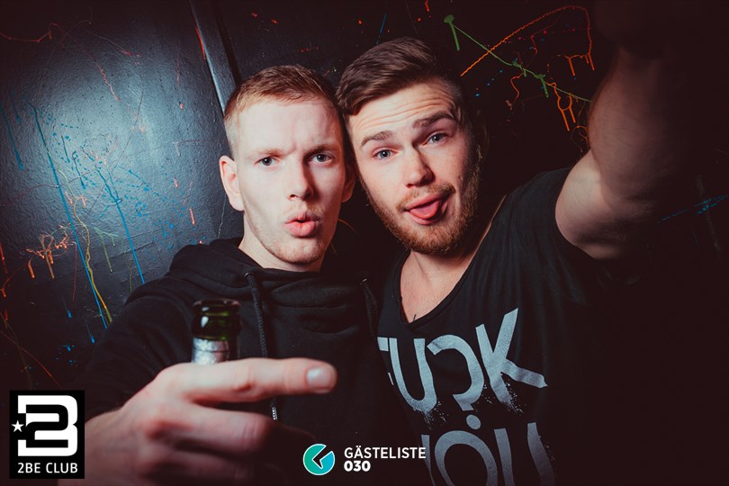 https://www.gaesteliste030.de/Partyfoto #102 2BE Club Berlin vom 14.11.2014