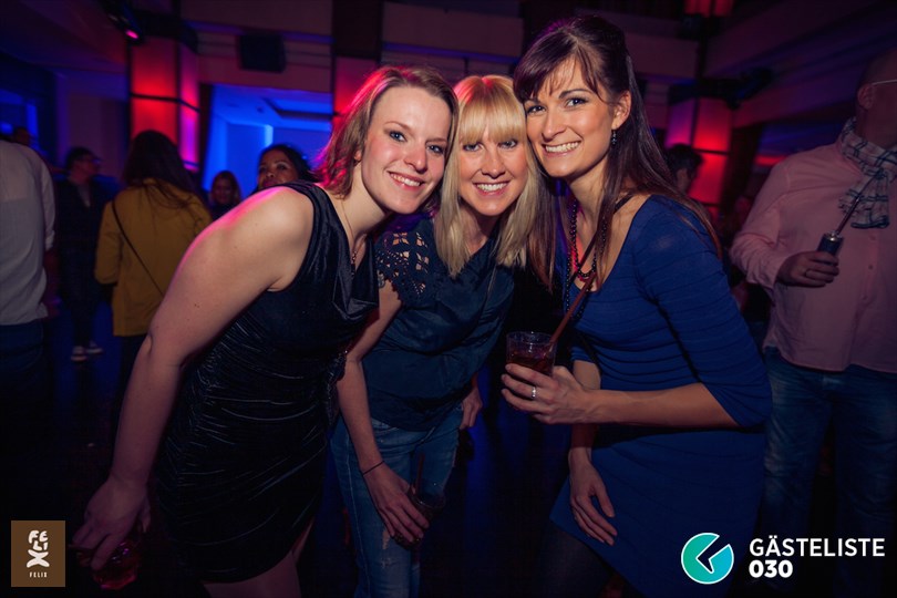 https://www.gaesteliste030.de/Partyfoto #25 Felix Club Berlin vom 17.11.2014