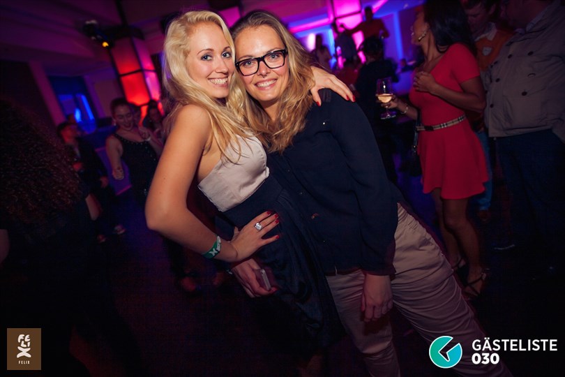 https://www.gaesteliste030.de/Partyfoto #19 Felix Club Berlin vom 17.11.2014