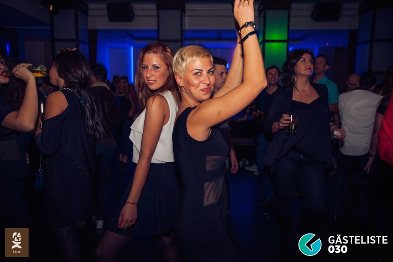 https://www.gaesteliste030.de/Partyfoto #13 Felix Club Berlin vom 17.11.2014