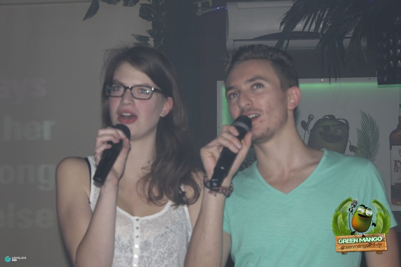https://www.gaesteliste030.de/Partyfoto #13 Green Mango Berlin vom 07.11.2014
