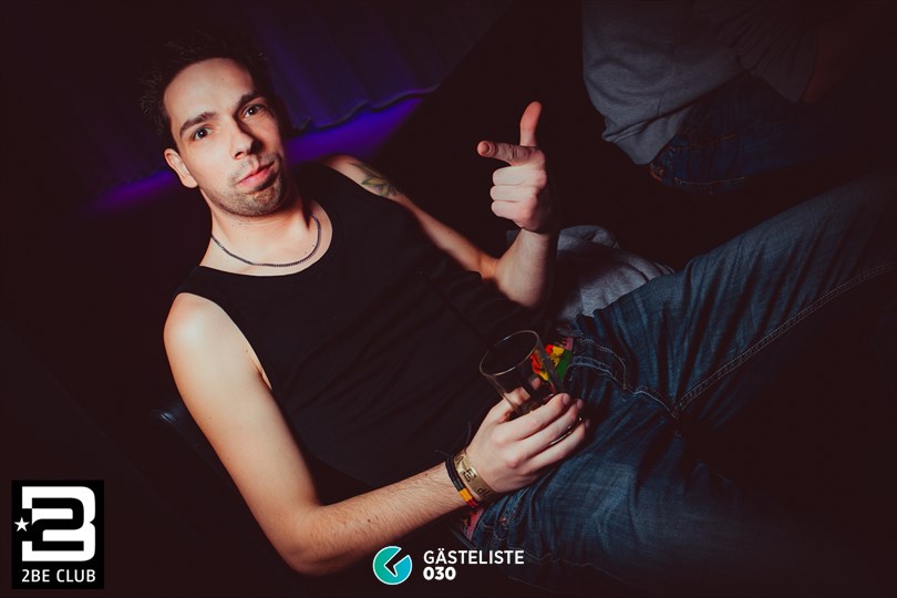 https://www.gaesteliste030.de/Partyfoto #85 2BE Club Berlin vom 21.11.2014