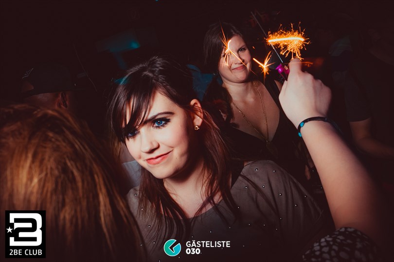 https://www.gaesteliste030.de/Partyfoto #58 2BE Club Berlin vom 21.11.2014