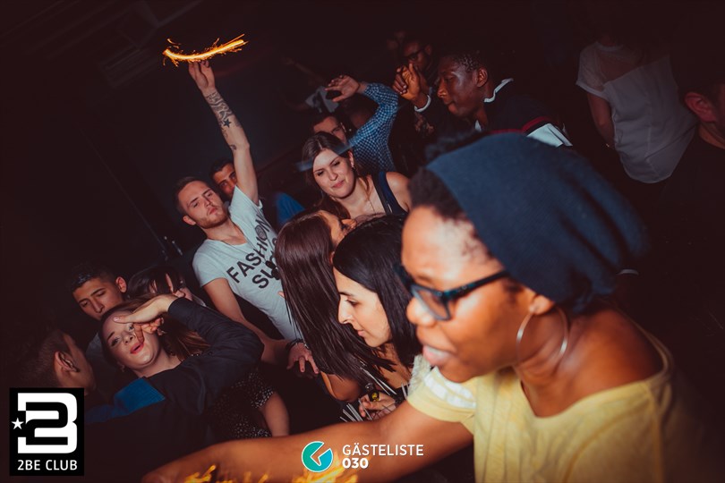 https://www.gaesteliste030.de/Partyfoto #34 2BE Club Berlin vom 21.11.2014