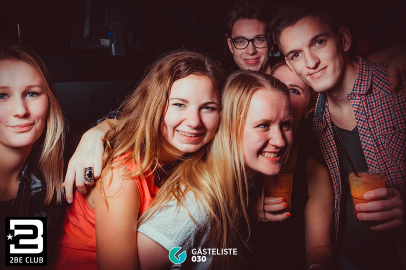 https://www.gaesteliste030.de/Partyfoto #119 2BE Club Berlin vom 21.11.2014