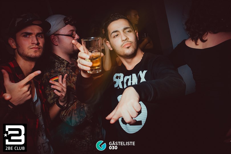 https://www.gaesteliste030.de/Partyfoto #48 2BE Club Berlin vom 21.11.2014