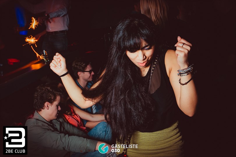 https://www.gaesteliste030.de/Partyfoto #61 2BE Club Berlin vom 21.11.2014