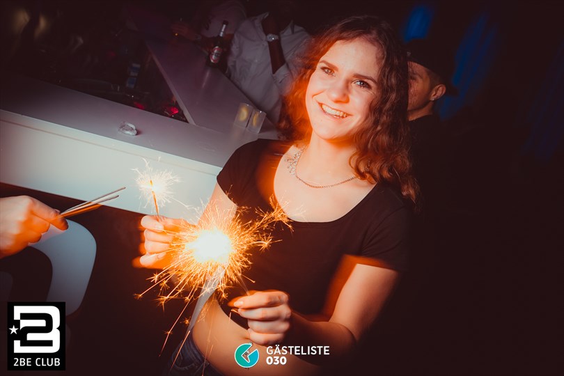 https://www.gaesteliste030.de/Partyfoto #13 2BE Club Berlin vom 21.11.2014