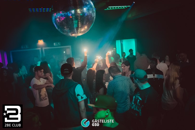 https://www.gaesteliste030.de/Partyfoto #24 2BE Club Berlin vom 21.11.2014