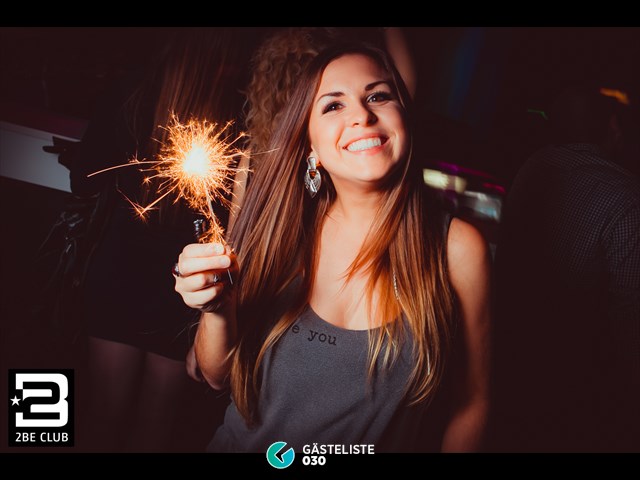 Partypics 2BE Club 21.11.2014 Stay Classy