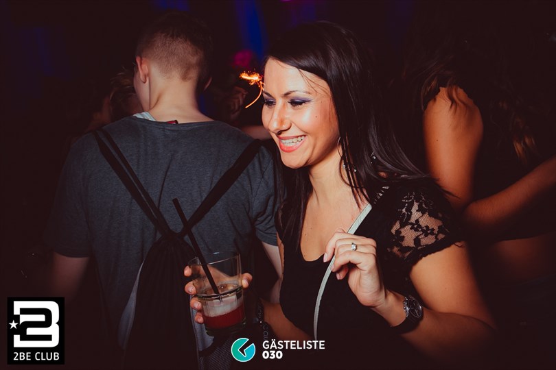 https://www.gaesteliste030.de/Partyfoto #65 2BE Club Berlin vom 21.11.2014