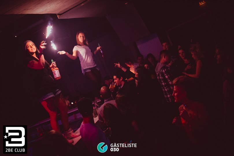 https://www.gaesteliste030.de/Partyfoto #75 2BE Club Berlin vom 21.11.2014