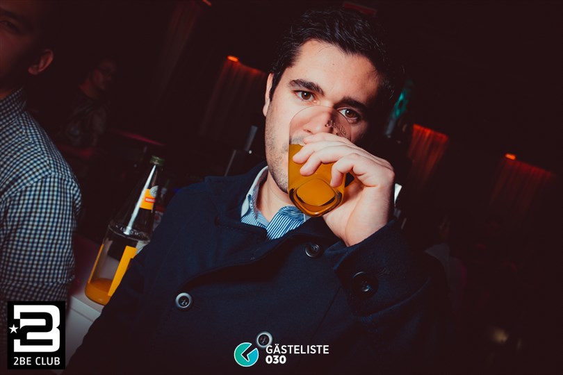 https://www.gaesteliste030.de/Partyfoto #130 2BE Club Berlin vom 21.11.2014