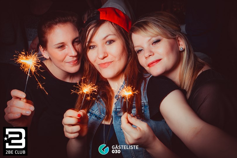https://www.gaesteliste030.de/Partyfoto #62 2BE Club Berlin vom 21.11.2014