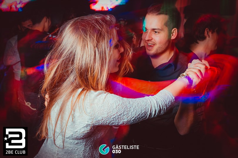 https://www.gaesteliste030.de/Partyfoto #44 2BE Club Berlin vom 21.11.2014